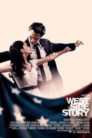 West Side Story