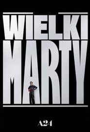 Wielki Marty Cały Film (2025) - Vider