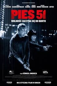 Pies 51 Cały Film (2025) - Vider