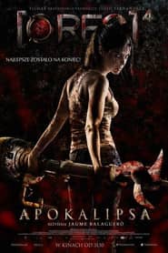 [REC] 4: Apokalipsa Cały Film (2014) - Vider