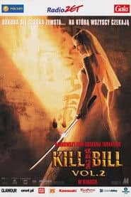 Kill Bill 2