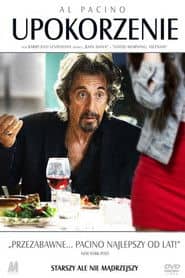 Upokorzenie Cały Film (2014) - Vider
