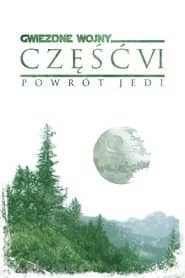 Gwiezdne wojny: Część VI - Powrót Jedi
