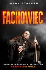 Fachowiec