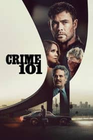 Crime 101 Cały Film (2026) - Vider