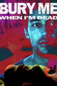 Pochowajcie mnie, kiedy umrę