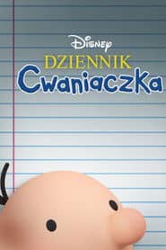 Dziennik cwaniaczka Cały Film (2021) - Vider
