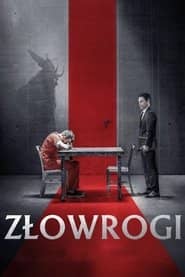 Złowrogi