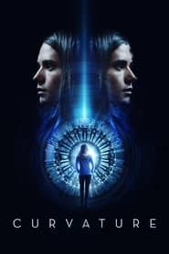 Zakrzywienie Cały Film (2017) - Vider