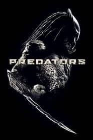 Predators Cały Film (2010) - Vider