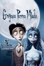 Gnijąca panna młoda