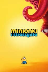 Minionki i straszydła Cały Film (2026) - Vider