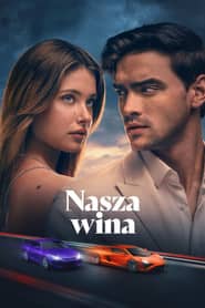 Nasza wina
