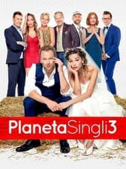 Planeta Singli 3
