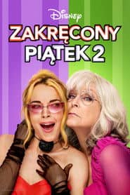 Zakręcony piątek 2