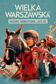 Wielka Warszawska Cały Film (2026) - Vider