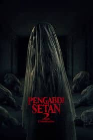 Słudzy diabła 2: Wspólnota