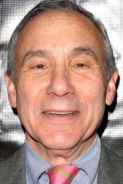 Lloyd Kaufman