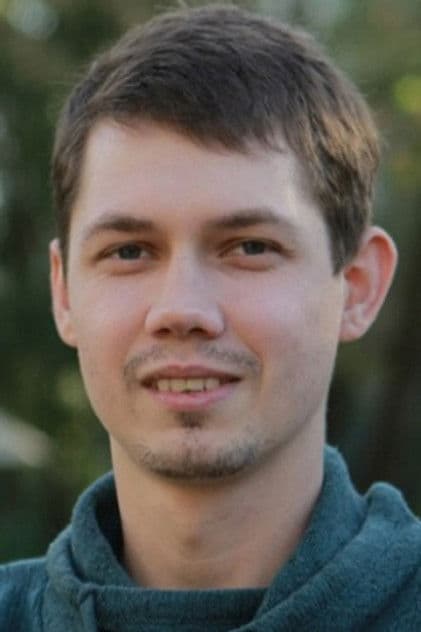 Антон Тузиков