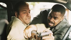 Rodzina Soprano Sezon 1 Odcinek 12 - Vider.net.pl