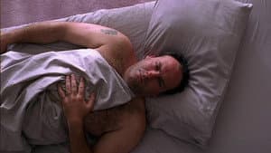 Rodzina Soprano Sezon 1 Odcinek 1 - Vider.net.pl