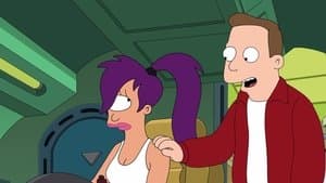 Futurama Sezon 9 Odcinek 3 - Vider.net.pl