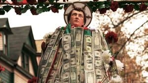 Rodzina Soprano Sezon 6 Odcinek 9 - Vider.net.pl