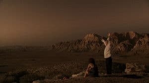 Rodzina Soprano Sezon 6 Odcinek 18 - Vider.net.pl