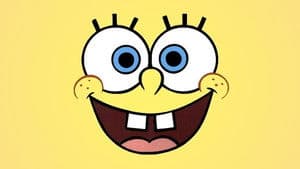 SpongeBob
