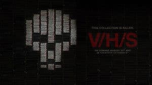 V/H/S