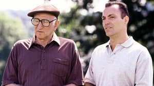 Rodzina Soprano Sezon 1 Odcinek 9 - Vider.net.pl