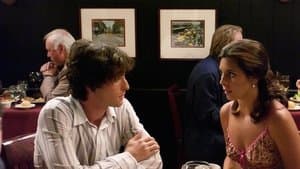 Rodzina Soprano Sezon 5 Odcinek 9 - Vider.net.pl