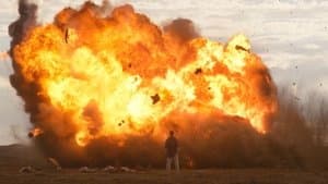 Stranger Things Sezon 4 Odcinek 8 - Vider.net.pl