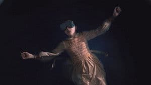 Stranger Things Sezon 1 Odcinek 7 - Vider.net.pl