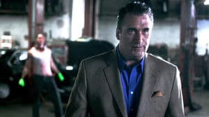 Rodzina Soprano Sezon 6 Odcinek 14 - Vider.net.pl