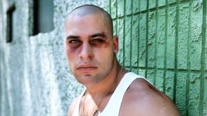 Rodzina Soprano Sezon 6 Odcinek 6 - Vider.net.pl