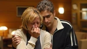 Rodzina Soprano Sezon 6 Odcinek 2 - Vider.net.pl