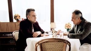 Rodzina Soprano Sezon 4 Odcinek 7 - Vider.net.pl