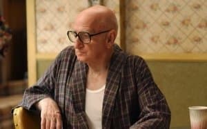 Rodzina Soprano Sezon 6 Odcinek 1 - Vider.net.pl