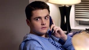 Rodzina Soprano Sezon 5 Odcinek 13 - Vider.net.pl