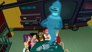 Futurama Sezon 6 Odcinek 16 - Vider.net.pl