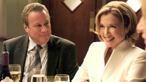 Rodzina Soprano Sezon 5 Odcinek 11 - Vider.net.pl