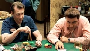 Rodzina Soprano Sezon 5 Odcinek 4 - Vider.net.pl