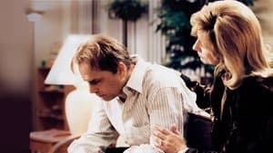 Rodzina Soprano Sezon 4 Odcinek 9 - Vider.net.pl