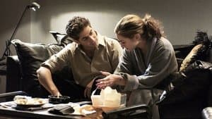 Rodzina Soprano Sezon 5 Odcinek 12 - Vider.net.pl