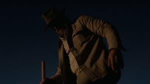 Stranger Things Sezon 2 Odcinek 4 - Vider.net.pl