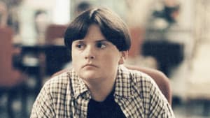 Rodzina Soprano Sezon 1 Odcinek 7 - Vider.net.pl