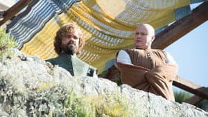 Gra o tron Sezon 5 Odcinek 10 - Vider.net.pl