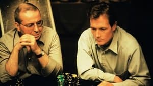 Rodzina Soprano Sezon 2 Odcinek 6 - Vider.net.pl