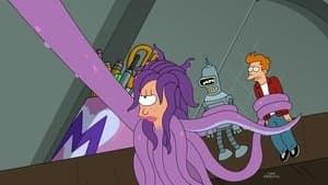 Futurama Sezon 7 Odcinek 22 - Vider.net.pl